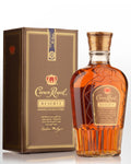 Crown Royal Reserve Whisky 750ml