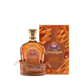 Crown Royal Salted Caramel Whisky 750ml
