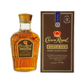 Crown Royal Special Reserve Whisky 375ml