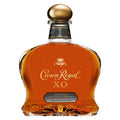 Crown Royal XO Whisky 750ml
