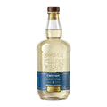 Cruzan Estate Light Rum 750ml