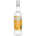 Cruzan Mango Rum 750ml