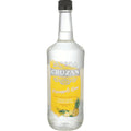 Cruzan Pineapple Rum 750ml
