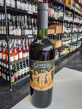 Culitos Cabernet Sauvignon