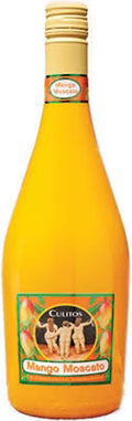Culitos Mango Moscato 750ml