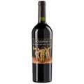 Culitos Vino Tinto Superior 750ml