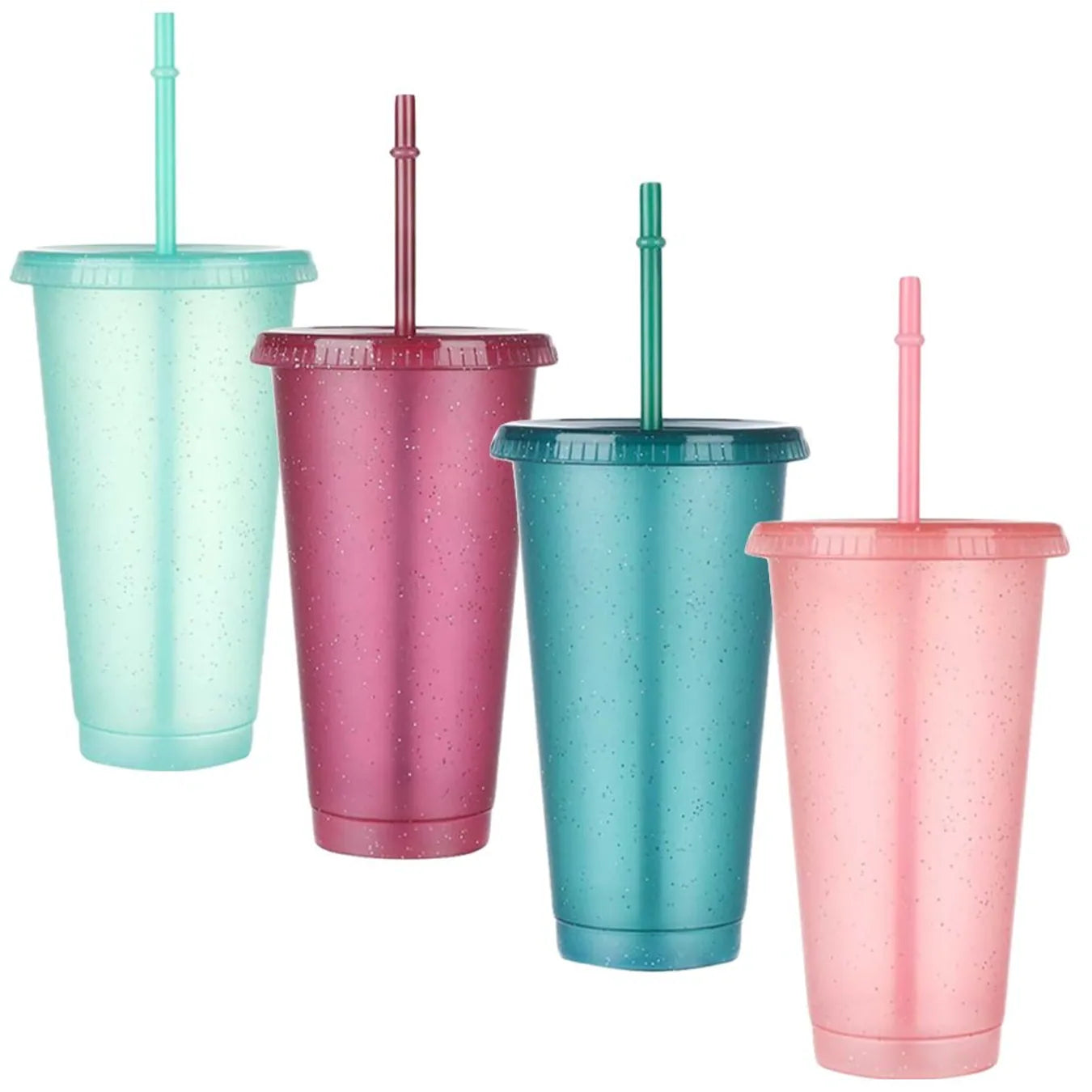 Cup