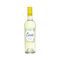 Cupcake Moscato 750ml