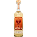 Cutwater Reposado Tequila