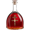 D’Usse Cognac 1.75L