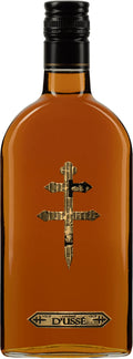 D’Usse VSOP Cognac 200ml