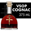 D’Usse VSOP Cognac 375ml