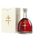 D’Usse VSOP Cognac 750ml