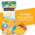 Daily’s Mango Tango Frozen Cocktail Pouch 10oz
