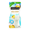 Daily’s Pina Colada Frozen Cocktail Pouch 10oz