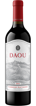 DAOU Cabernet Sauvignon