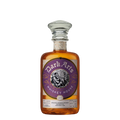 Dark Art 10.5 Year Armagnac Cask Finished Bourbon MDP Liquor Pick