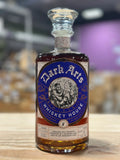 Dark Arts 12 Year Rye MDP Lion’s Den Pick
