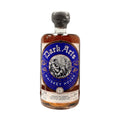 Dark Arts 7 Year Rye Whiskey House Pick