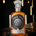 Dark Arts 7 Year Small Batch Bourbon
