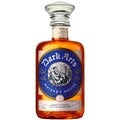 Dark Arts 8 Year Bourbon Whiskey