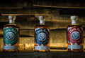 Dark Arts MDP Pick Whiskey