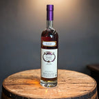 Willett 11 Year Bourbon MDP Lions Den Pancake Pick 750ml