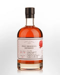 Dead Reckoning Barbados Rum