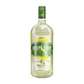 Deep Eddy Lime Vodka 1.75L