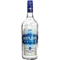 Deep Eddy Vodka 750ml