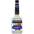 DeKuyper Anisette Liqueur 750ml