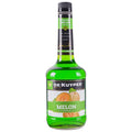 DeKuyper Melon Liqueur 750ml