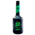 DeKuyper Muddled Mint Schnapps 750ml