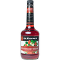 DeKuyper Strawberry Passion Liqueur 750ml