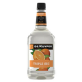 DeKuyper Triple Sec 30 Proof