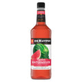 DeKuyper Watermelon Pucker Schnapps 750ml