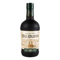 Del Dueno Anejo Rum