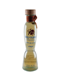 Del Toro Anejo Tequila