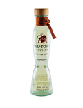 Del Toro Reposado Tequila