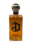 DeLeon Anejo Tequila 750ml