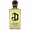 DeLeon Reposado Tequila 750ml