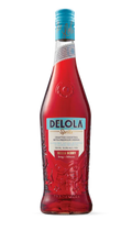 DeLola Bella Berry Spritz Ready to Drink 750ml