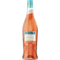 DeLola Orange Spritz Ready to Drink