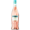 DeLola Paloma Rose Spritz Ready to Drink 750ml
