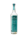 Derrumbes Mezcal
