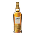 Dewar’s 15 Year Blended Scotch 750ml