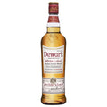 Dewar’s White Label Scotch 750ml