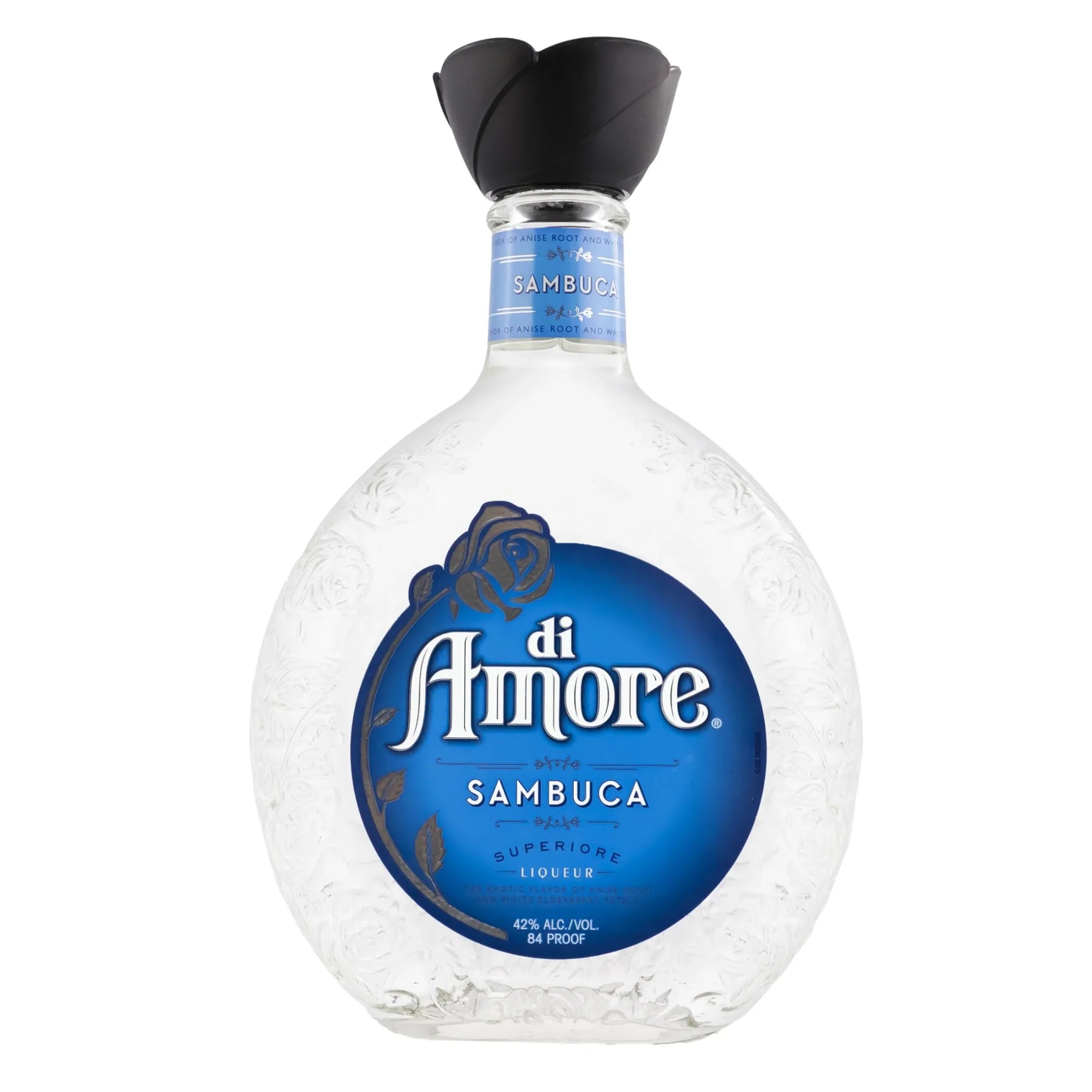 Di Amore Sambuca 750ml