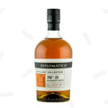 Diplomatico Distillery Collection No. 2 Rum 750ml