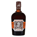 Diplomatico Mantuano Rum